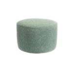stool cover s6