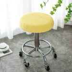 a3 stool cover