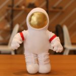 astronaut white 1