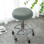 a8 stool cover
