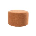 stool cover s8