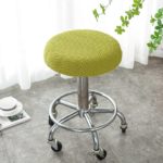 a4 stool cover