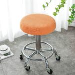 a7 stool cover
