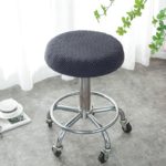 a9 stool cover