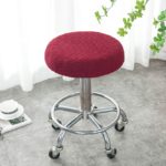 a11 stool cover