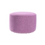 stool cover s3