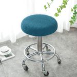 a1 stool cover