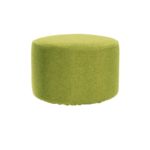 stool cover s7