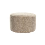 stool cover s4