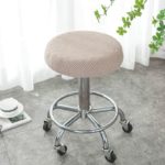 a13 stool cover