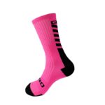 pink2(1 pair)