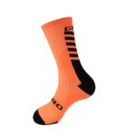 orange2(1 pair)