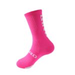 pink1(1 pair)