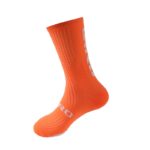 orange1(1 pair)