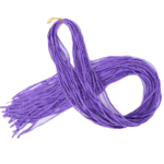 l.purple