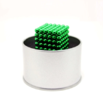 d3-green-beads