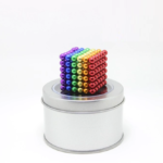 d3-6-colors-beads