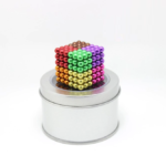 d3-8-colors-beads