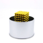 d3-yellow-beads