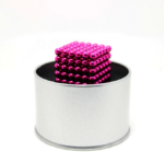 d3-pink-beads