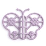 013-lavender purple 1