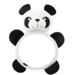 ti533 panda