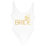 bride4