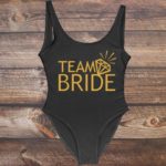 team bride 2