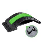 magnetotherapy green
