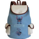 sj4606 lilo stitch