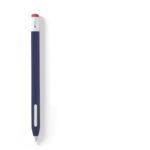 pencil 2nd-navy blue