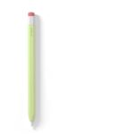 pencil 1st -green