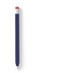 pencil 1st-navy blue