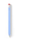 pencil 1st -sky blue