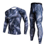 thermal underwear 3