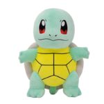 squirtle 20cm