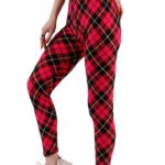 pd289 new red plaid