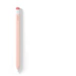pencil 1st -pink