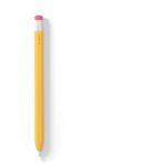 pencil 1st -yellow