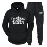 women black