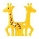 giraffe-18